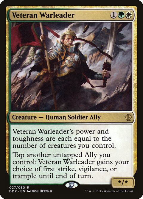 27-veteranwarleader