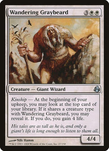 27-wanderinggraybeard