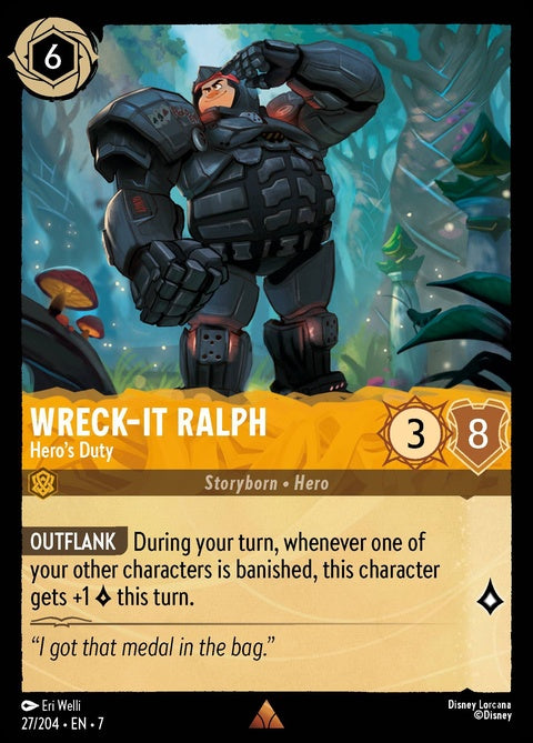 27-wreckitralph-herosduty