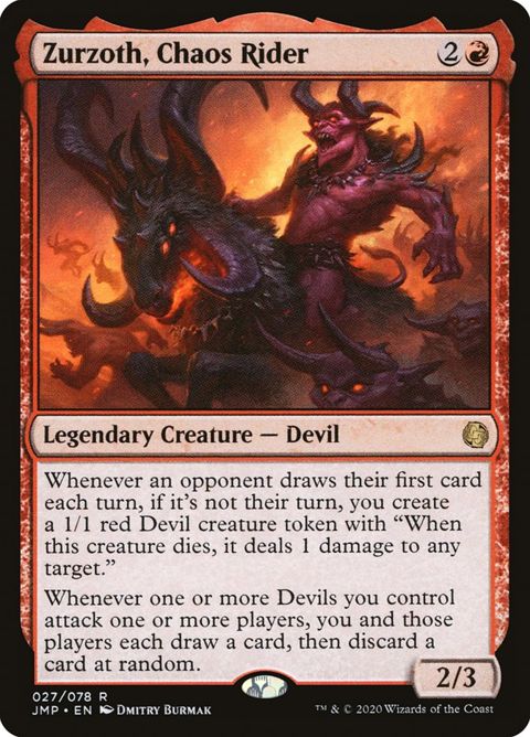 27-zurzothchaosrider