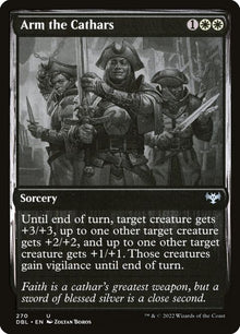 270-armthecathars