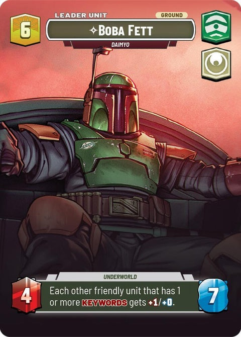 270-bobafett-daimyo-a