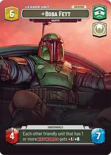 270-bobafett-daimyo-a