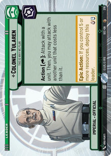 270-colonelyularen-thisiswhyweplan-a