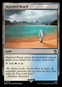 270-desertedbeach