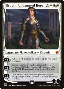 270-elspethundauntedhero