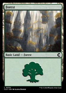 270-forest