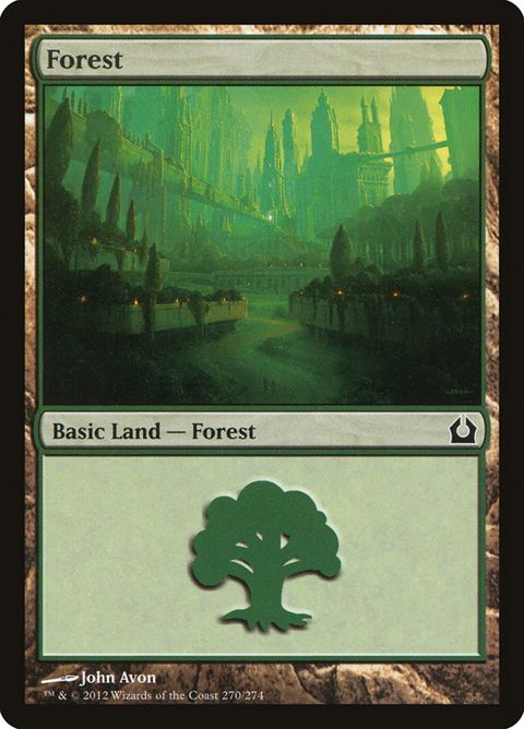 270-forest