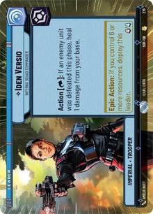 270-idenversio-infernosquadcommander-a