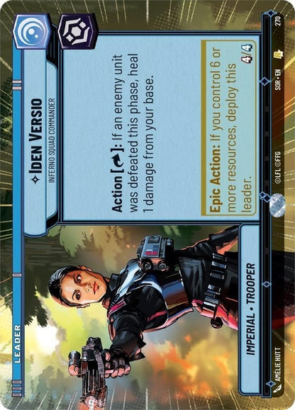 270-idenversio-infernosquadcommander-a