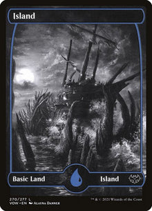270-island