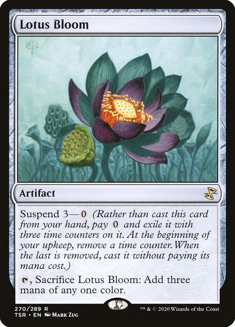 270-lotusbloom