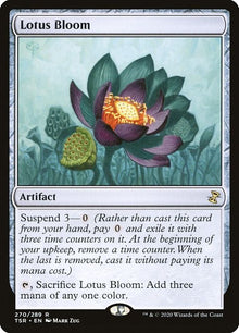 270-lotusbloom