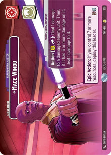 270-macewindu-vaapadformmaster-a