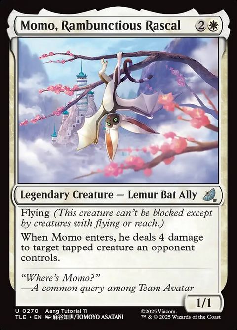 270-momorambunctiousrascal