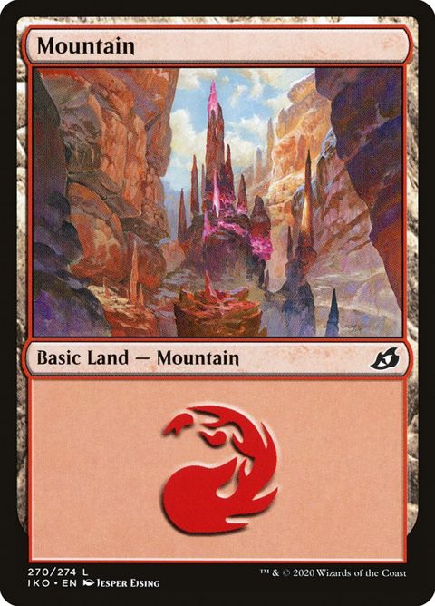270-mountain