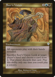 270-seersvision