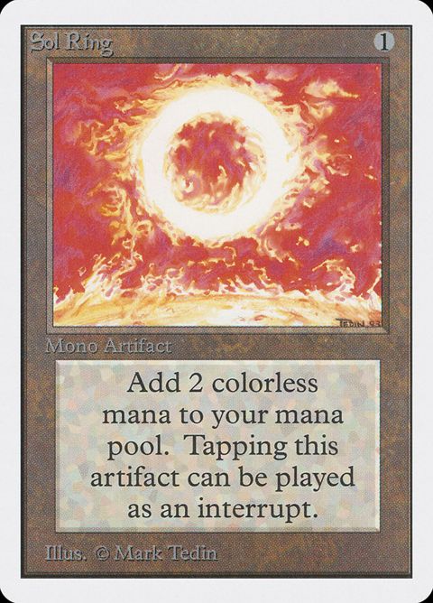 270-solring