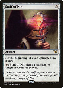 270-staffofnin