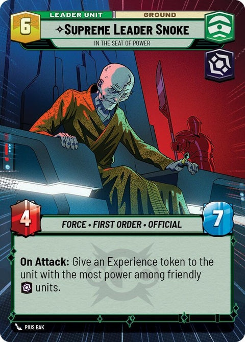 270-supremeleadersnoke-intheseatofpower-a