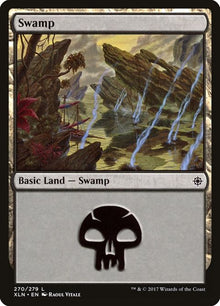 270-swamp