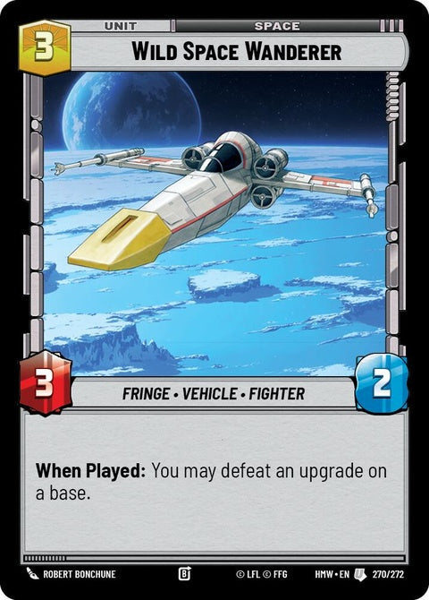 270-wildspacewanderer-a