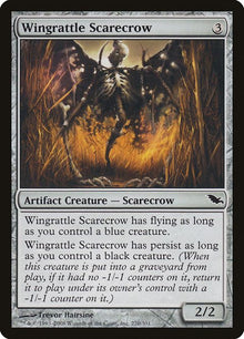 270-wingrattlescarecrow