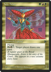 270-xiraarien
