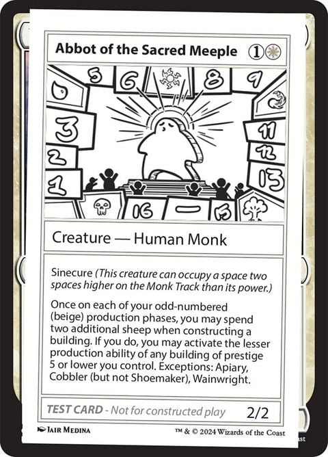 271-abbotofthesacredmeeple