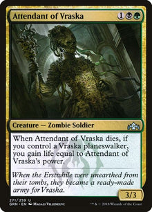 271-attendantofvraska