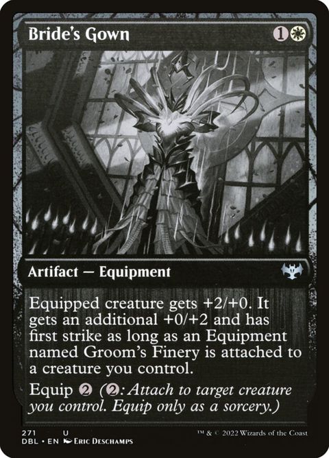 271-bridesgown