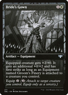 271-bridesgown