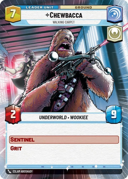271-chewbacca-walkingcarpet-a