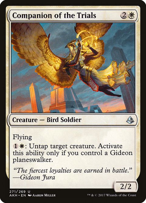 271-companionofthetrials