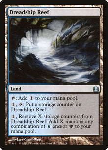 271-dreadshipreef