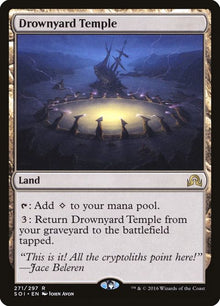 271-drownyardtemple