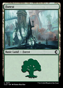 271-forest