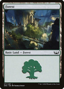 271-forest