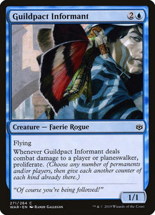 271-guildpactinformant