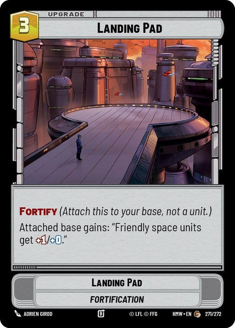 271-landingpad-a