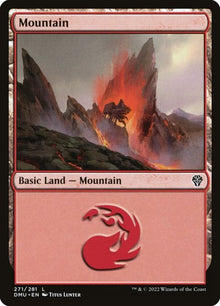 271-mountain