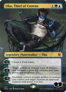 271-okothiefofcrowns