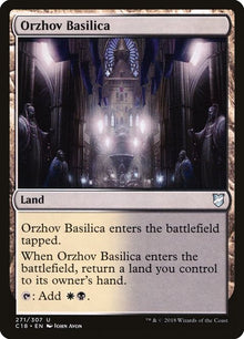 271-orzhovbasilica