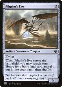 271-pilgrimseye
