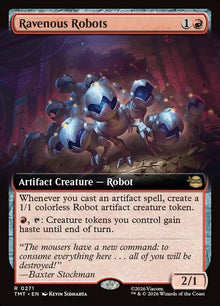 271-ravenousrobots