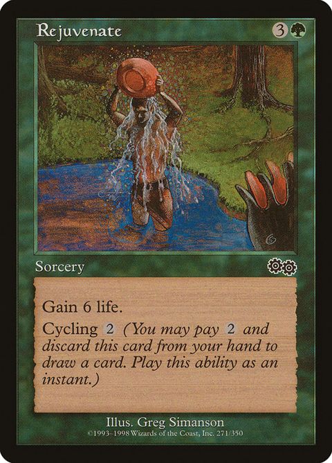 271-rejuvenate