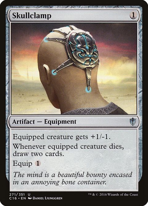 271-skullclamp
