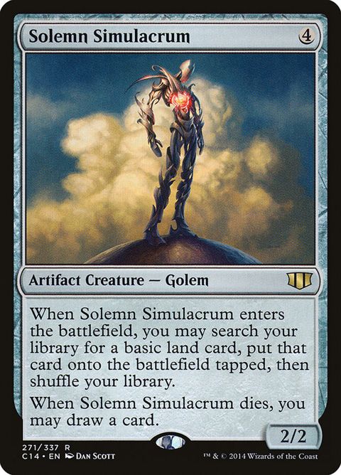 271-solemnsimulacrum