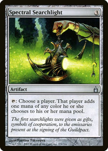 271-spectralsearchlight