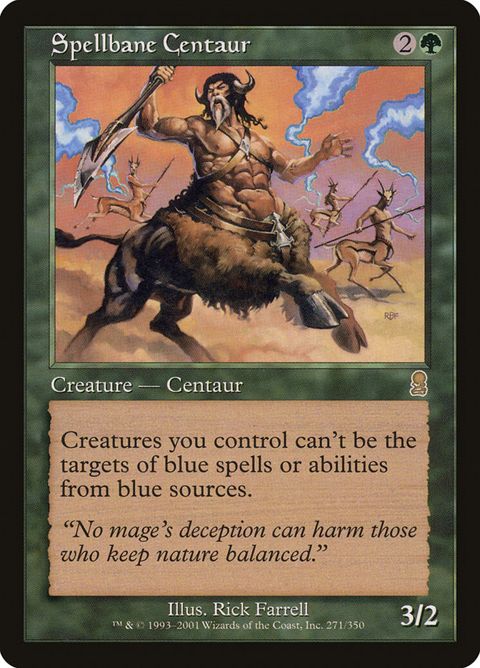 271-spellbanecentaur